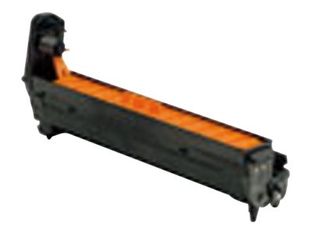 OKI 42126673 - tambour original
