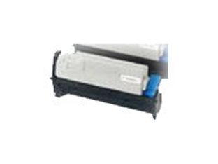 OKI 43381706 - tambour original