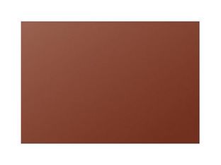 Pollen - 25 Cartes - 110 x 155 mm - 210 g/m² - cacao