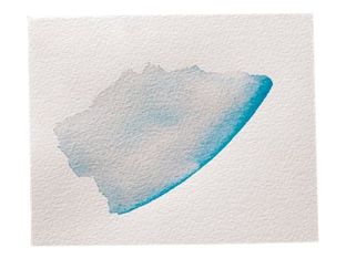 Clairefontaine Etival - Papier aquarelle - feuille 56 x 65 cm - 200 g/m²