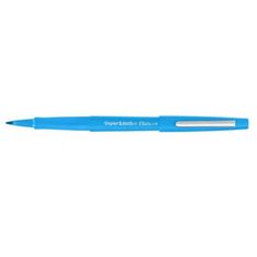 Paper Mate Flair Original - Feutre fin - pointe moyenne - turquoise