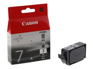 Canon PGI-7XL - noir - cartouche d'encre originale