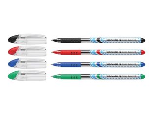 Schneider Slider - stylo à bille