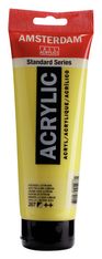 Amsterdam Standard Series Colores Acrílicos Tubo 250 ml Amarillo Azo Limón 267 (17122670)