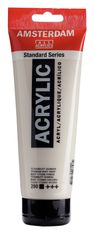 Amsterdam Standard Series Colores Acrílicos Tubo 250 ml Buff Titanio Oscuro 290 (17122900)