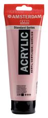 Amsterdam Standard Series Colores Acrílicos Tubo 250 ml Rosa de Persia 330 (17123300)