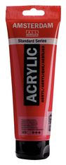 Amsterdam Standard Series Colores Acrílicos Tubo 250 ml Magenta Primario 369 (17123690)