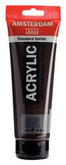 Amsterdam Standard Series Colores Acrílicos Tubo 250 ml Pardo Van Dyck 403 (17124030)