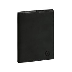 Agenda de bureau Winner Horizons 27 - 1 semaine sur 2 pages - 21 x 27 cm - disponible dans différentes couleurs - Exacompta