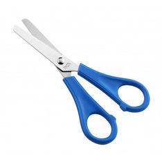 Wonday - Ciseaux bouts ronds - 13 cm