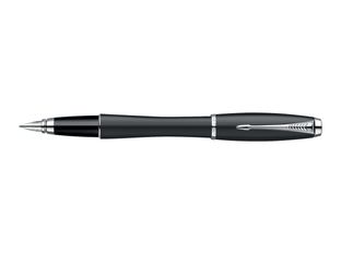 Parker Urban - Stylo plume - bleu
