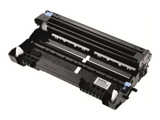 Brother DR3200 - tambour original