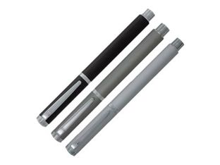 Ink - Stylo plume Classic Metal - différents modèles disponibles