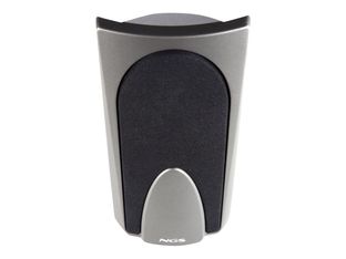 NGS SB150 - Mini enceinte multmédia - 2W