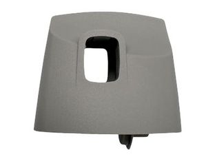 tete de coupe 975 pour rogneuse 507/508