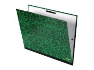 Canson Studio - Carton à dessin - 52 x 72 cm - blanc