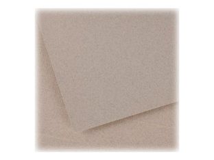 CANSON Ingres Vidalon 52 - papier à dessin