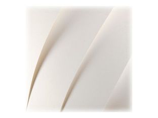 Canson Illustration - Papier à dessin - 50 x 65 cm - 250 g/m²