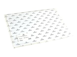 Canson Bristol - Papier à dessin - feuille 50 x 65 cm - 180 g/m² - blanc
