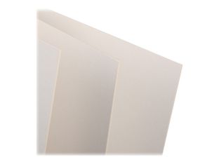 CANSON Studio Eco - carton