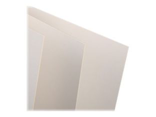 CANSON Studio Eco - planche à dessin