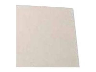 Canson - Carton gris - 60 x 80 cm - 2 mm - papier recyclé