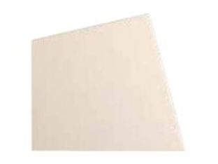 Canson - Carton bois - 60 x 80 cm - 660 g/m²