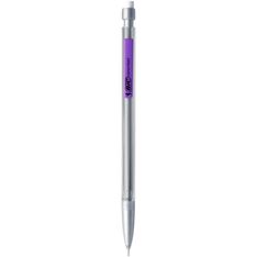 BIC Matic Classic - Porte mines - HB - 0,5 mm - noir