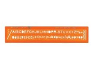 Minerva - Billographe 6 mm