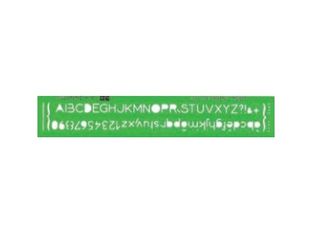 Minerva - Billographe10 mm