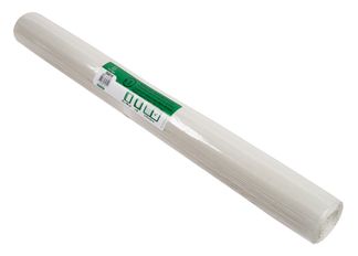 Exacompta Standard - Recharge pour paperboard tableau de conférence - 48 feuilles