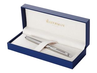 Waterman Hemisphere Essential - stylo plume