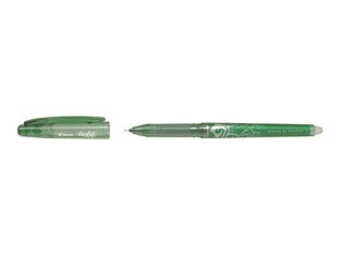 Pilot Frixion Point - Roller effaçable - 0,5 mm - vert