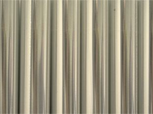 Clairefontaine - Papier cadeau - film fleuriste - 70 cm x 10 m - transparent