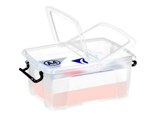 Strata Storemaster Smart - boîte d'archive