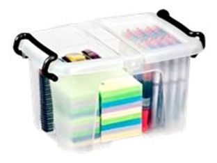Strata Storemaster Smart - boîte d'archive