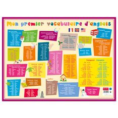 Bouchut - Sous-main anglais - 40,5 x 55 cm