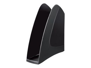 CEPPro - Porte-revues noir