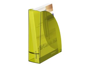 CEP Happy - Porte-revues vert