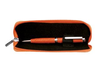 Boli enzo varini pochetina