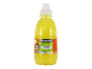 Cléopâtre CléoBio - Recharge de colle - 570 gr