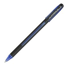 UniBall Jetstream 101 - Roller - 1 mm - bleu
