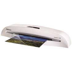 Fellowes Cosmic 2 A3 - plastifieuse A3 - 125 microns