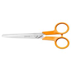 Ciseaux Classic universels Fiskars - 16 cm