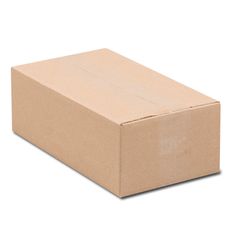 GPV - 500 Enveloppes élection recyclées - 90 x 140 mm - 80 gr - jaune