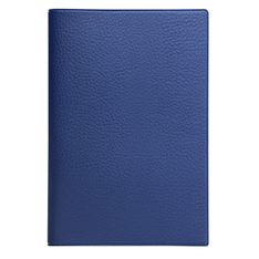 Agenda de poche spiralé Cassandra Eurotime 13S - 1 semaine sur 2 pages - 9 x 13 cm - disponible dans différentes couleurs - Exacompta