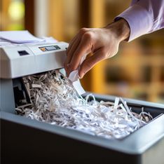 LOCATION DESTRUCTEUR PRO 1 JOUR