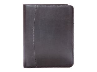 Cristo Métropole - Conférencier avec calculatrice - noir