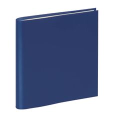 Agenda de bureau spiralé 16 mois Vérone - 1 semaine sur 2 pages - 15 x 17 cm - disponible dans différentes couleurs - Exacompta