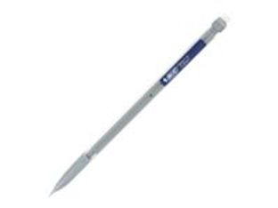 Portaminas bic matic classic 0,7